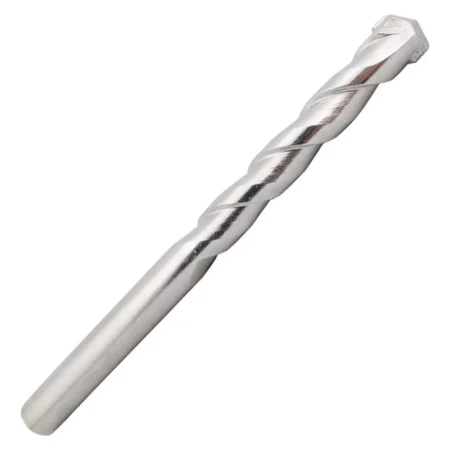 Broca Videa Brasfort 5,00mm