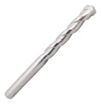 Broca Videa 10mm - Brasfort